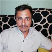 Ofrezco Clases particulares matemática Método Singapur de 2do a 8vo básico, sector Valle Grande, Lampa. $20.000